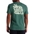 Camiseta Masculina Hang Loose Coconuts VERDE-HLTS010623- -1-